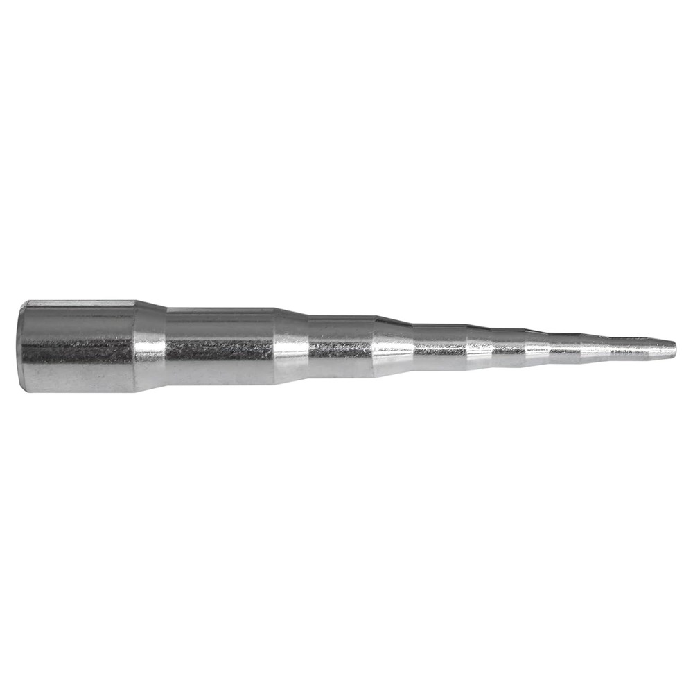 6 in 1 Swaging Tool Copper Pipe Expander for HVAC & Refrigeration