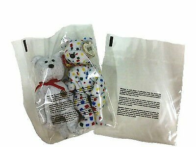 100 2 mil 6" x 9" Suffocation Warning Flat Poly Bags - Free Shipping