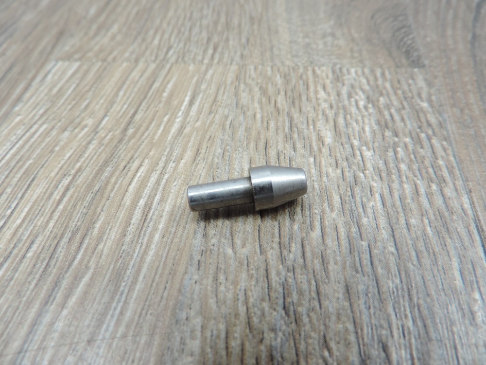 Case Trimmer Pilot #30