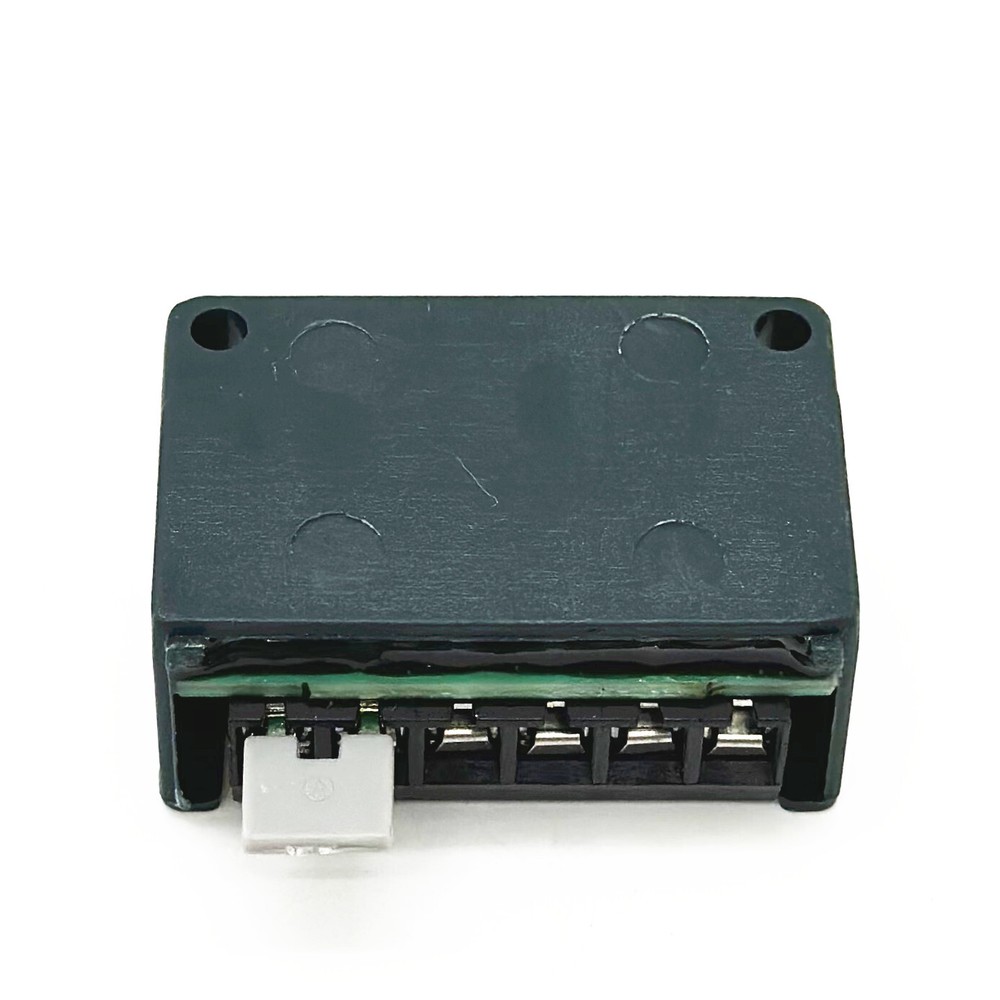EWM Einweggleichrichter E 380/170-1 SiG-S brake rectifier module