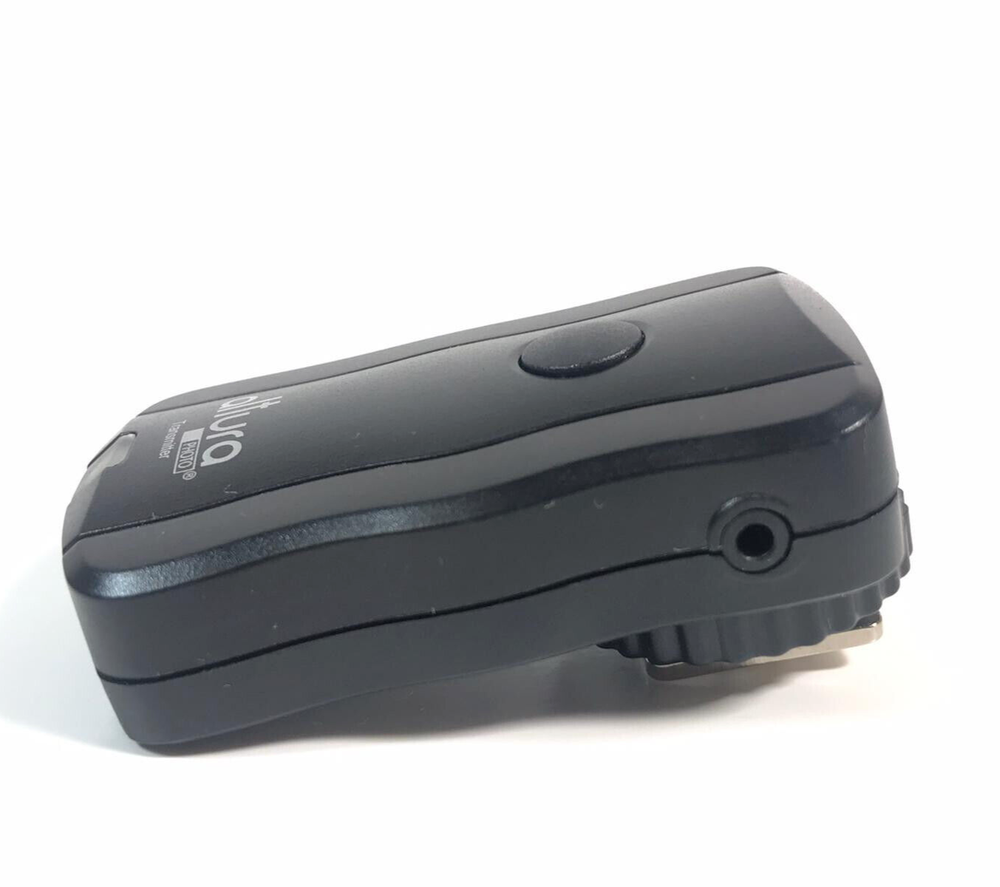 Altura Photo Transmitter for Canon