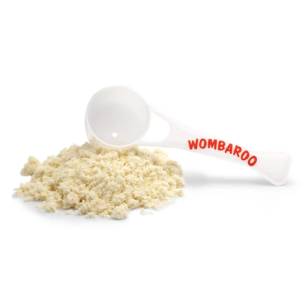 Wombaroo Glider Nectar for Sugar Gliders