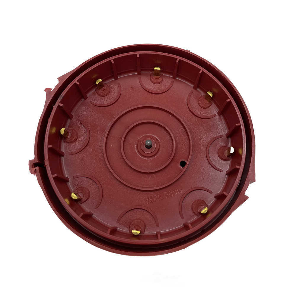 LILAND FD168RBLG Distributor Cap