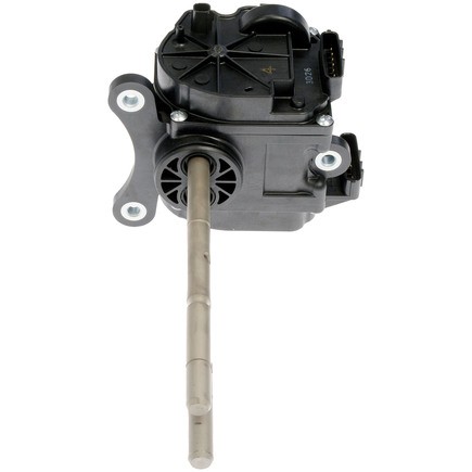Dorman 600-476 Transfer Case Motor