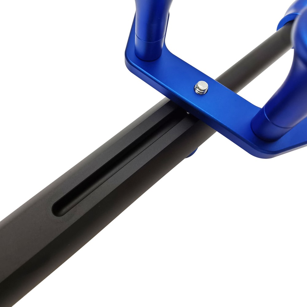 Car Positioning Auxiliary Steering Wheel Alignment Tool Wheel Aligner Level