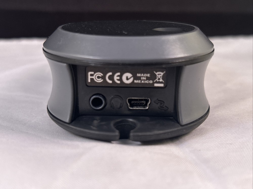 Fender Slide USB Audio Interface Portable Guitar Bass Interface Phone AMP