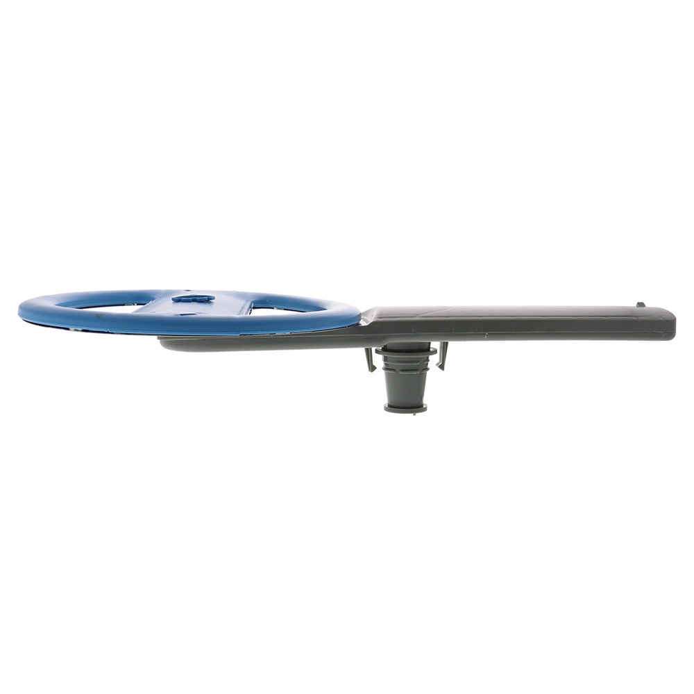 5304507158 Lower Dishwasher Spray Arm