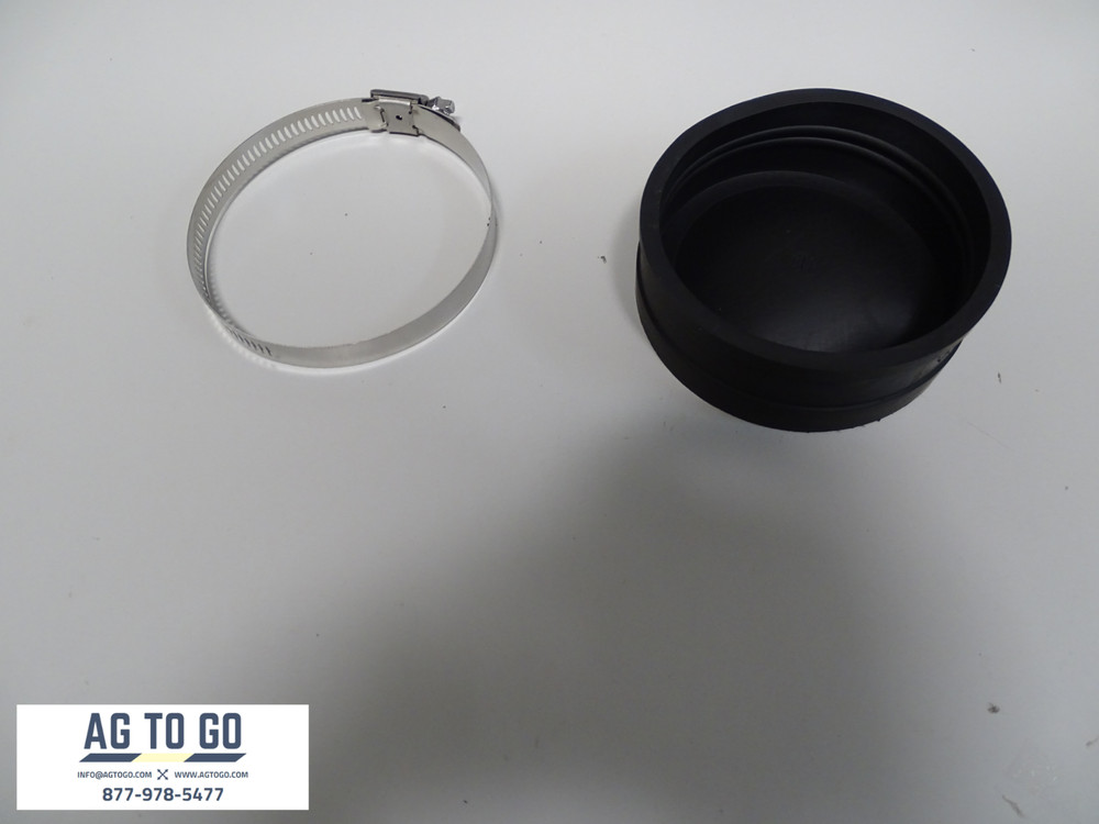 Precision Planting 3" Cap P/N (730161) READ FULL DESCRIPTION