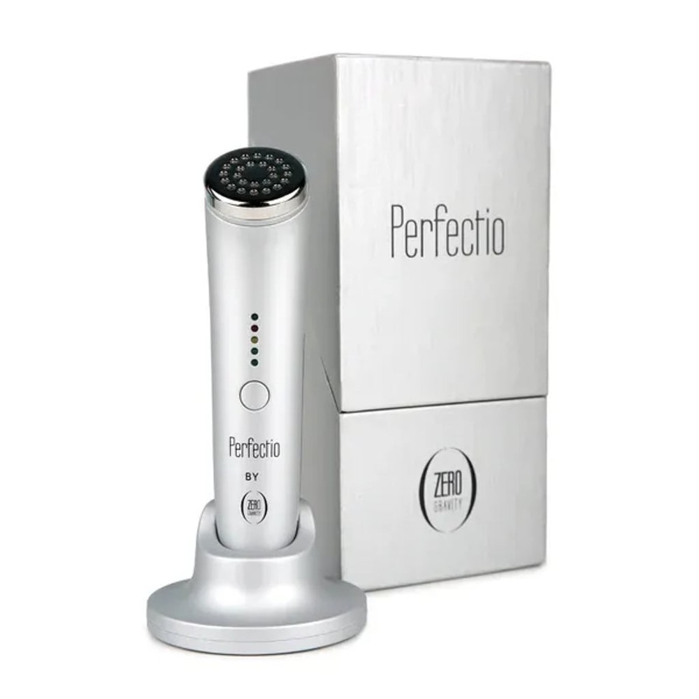 Zero Gravity Perfectio Red Light Anti-Aging Facial Device