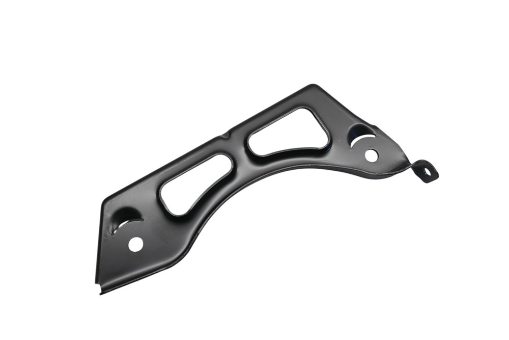 Aftermarket 518323346 Engine Support Bracket NOS