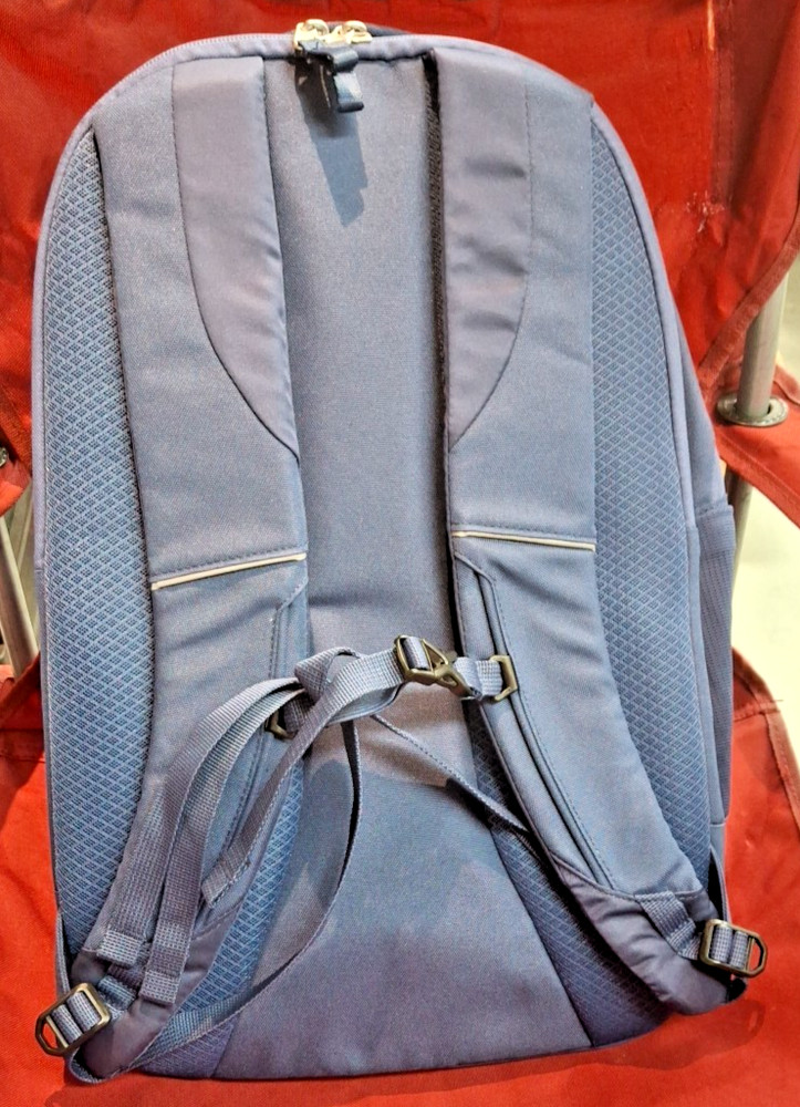 21L Sporty Backpack - All In Motion