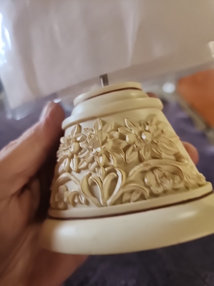 recipe book stand holder