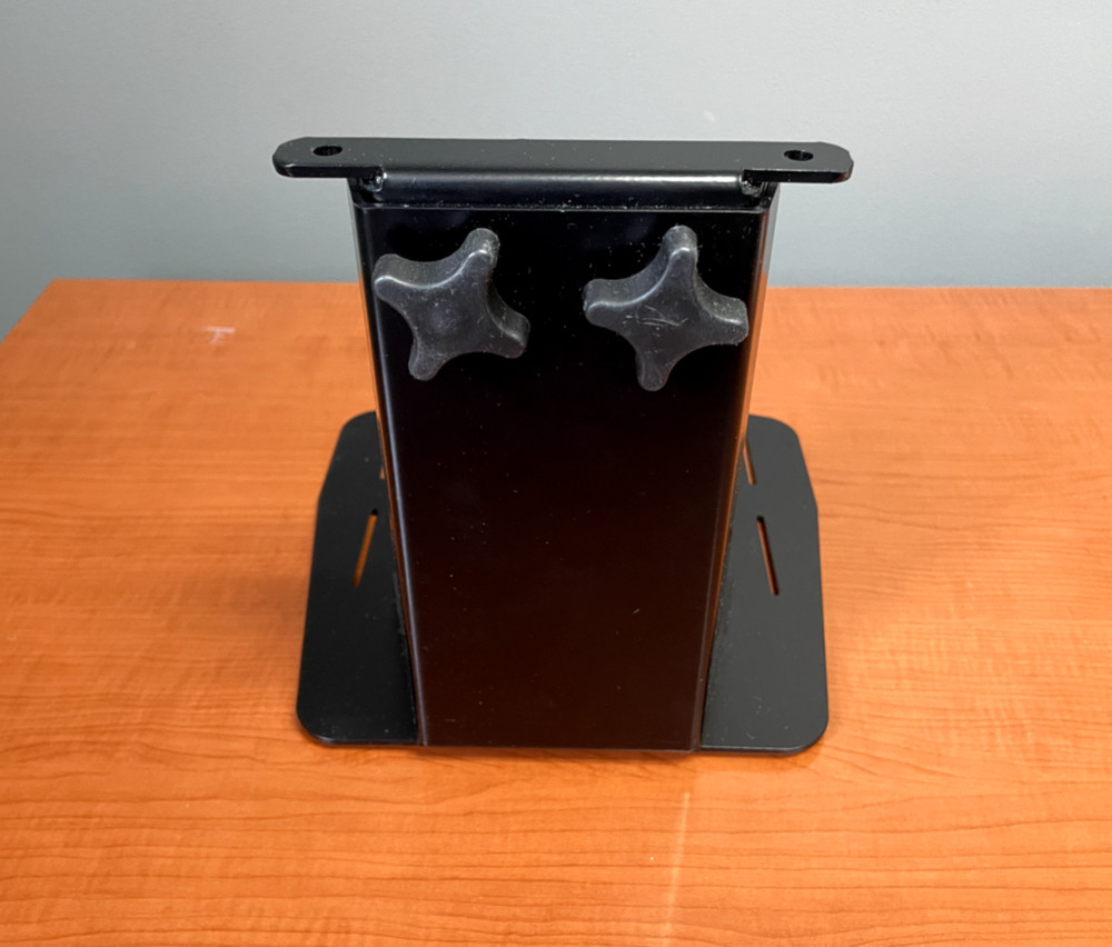 Chief Video Conferencing Camera Shelf PAC715