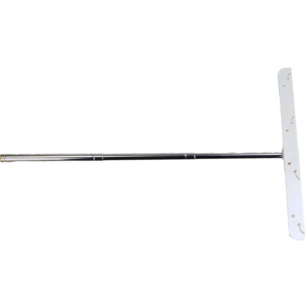 Janome Thread Guide with Pipe, Kenmore