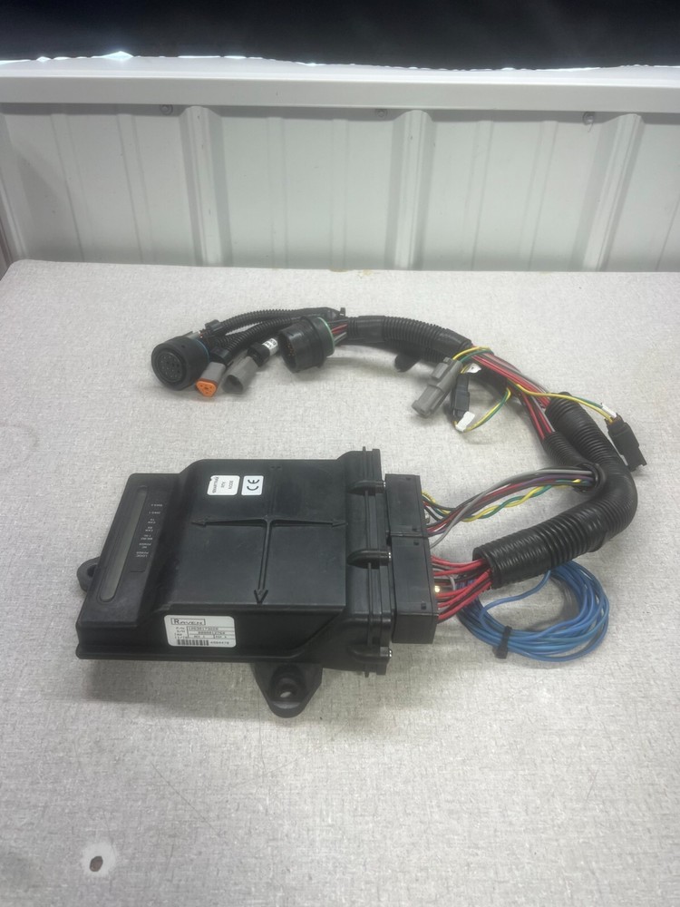 RAVEN SMARTRAX RTK NODE 10630173228