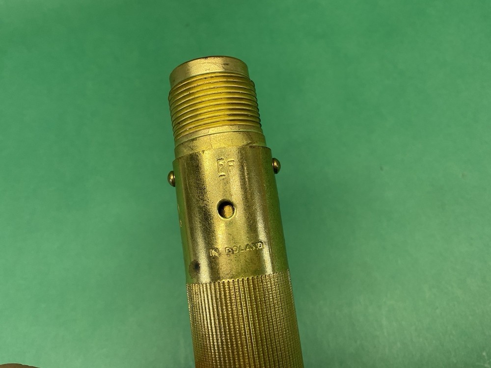 Harris Model 85 Cutting Welding Brazing Torch Handle Body