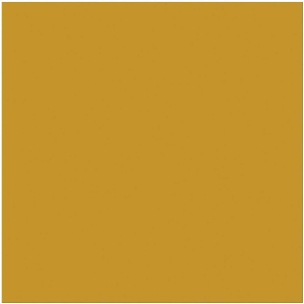 Sharpie Extra Fine Point Metallic Gold Paint Marker For Creative Projects