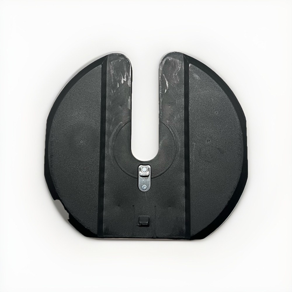 Bowflex 1090 SelectTech Dumbbell Replacement #4 2nd Largest Weight Plate 10lb