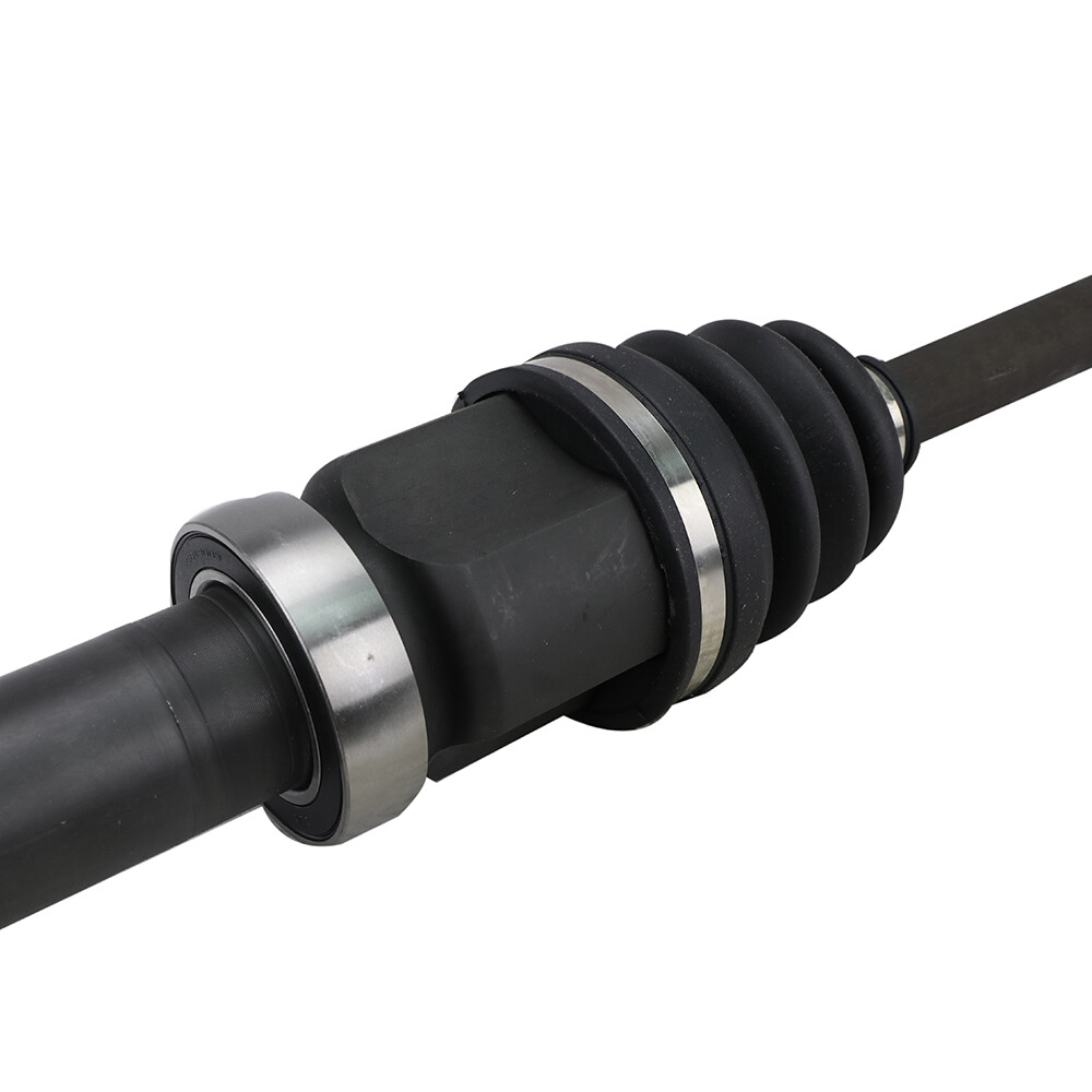 Front Right CV Axle Shaft for 2000-2004 Ford Focus Manual IB5 Trans Code
