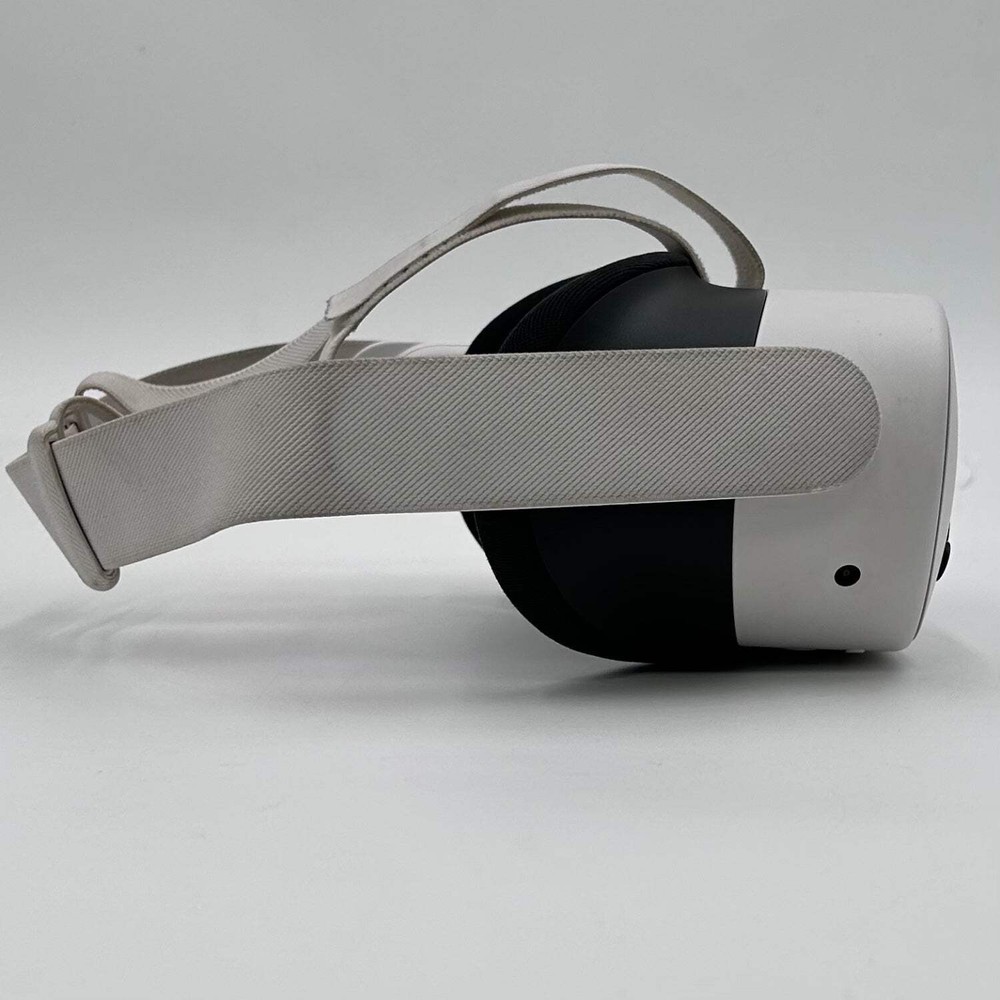 Meta Quest 3S 128GB VR System P97