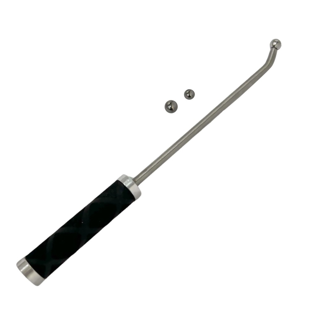 Professional Trumpet Repair Tools Comfortable Handle Accessories Parts E