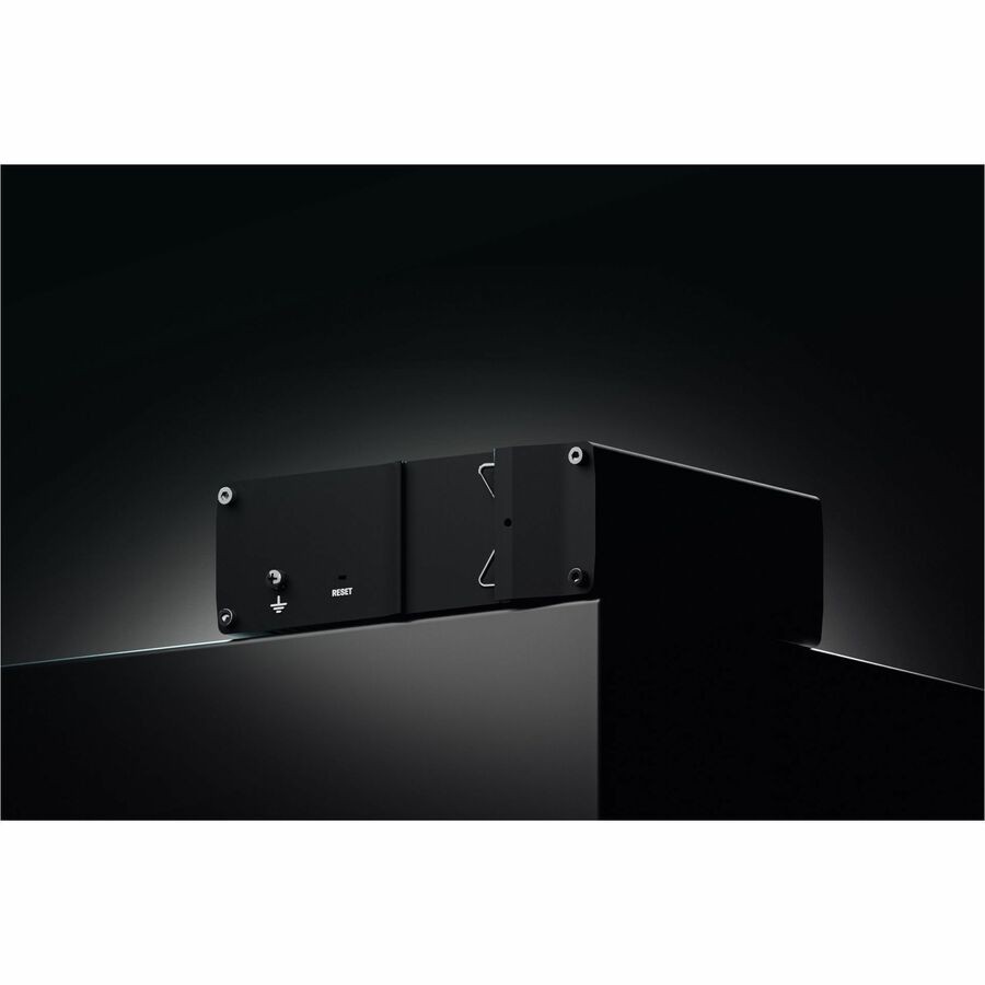 Teltonika TSW202 Ethernet Switch