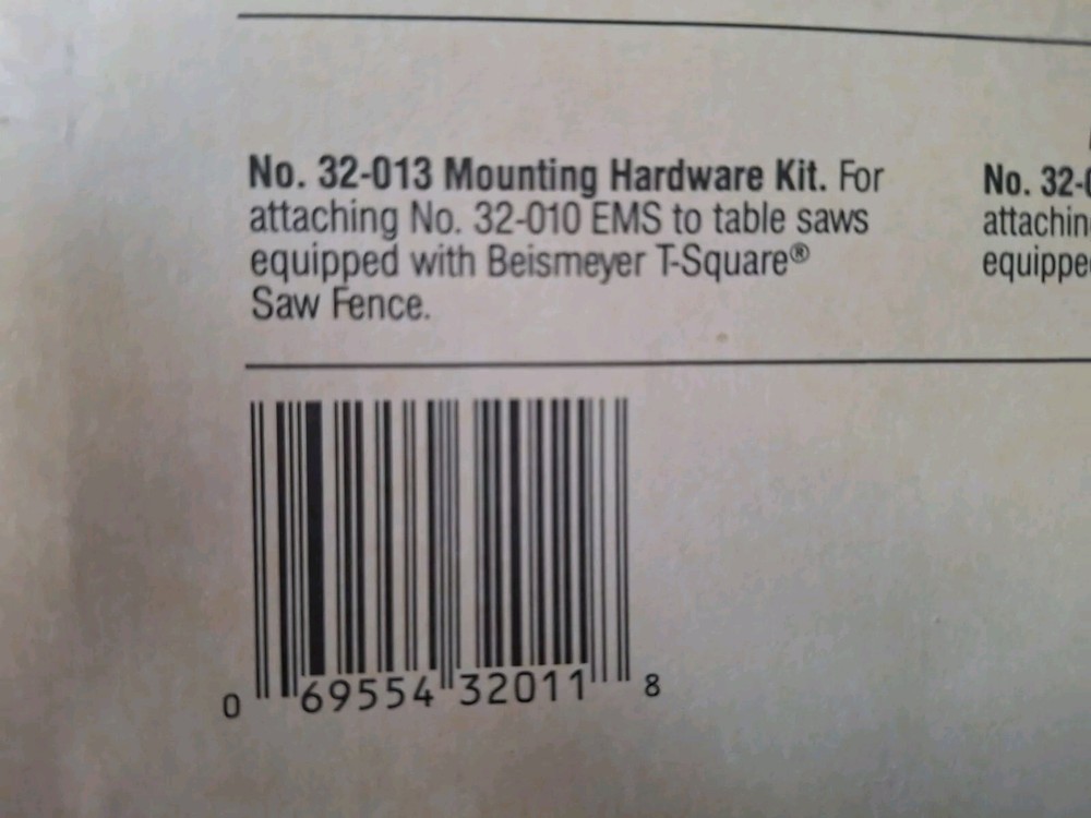 Vtge Delta Electronics Electronic Measuring system 101090 Display Untested Rare