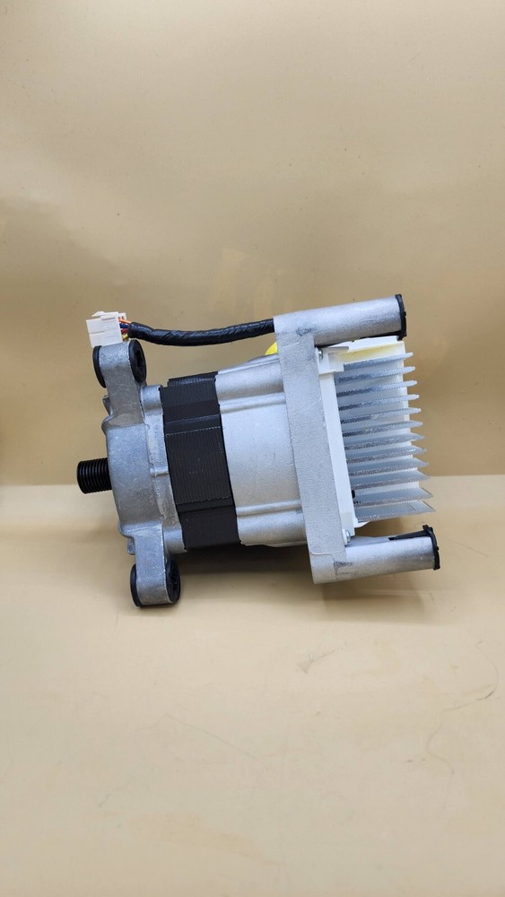 Magic Chef 11002013003115 Asynchronous Motor w/ Inverter TESTED!!