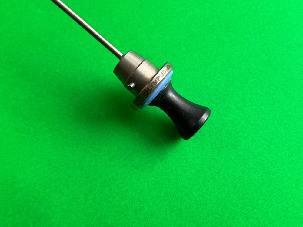 Olympus A20903A Obturator, 17FR