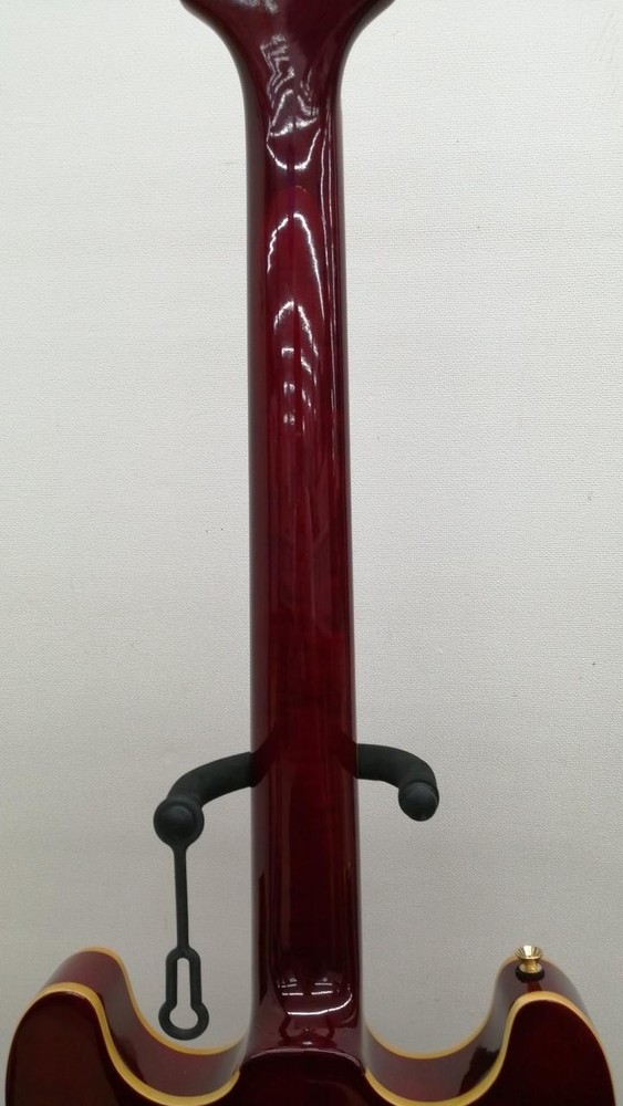 ARIA PROⅡ / TA-02 (NO250623)