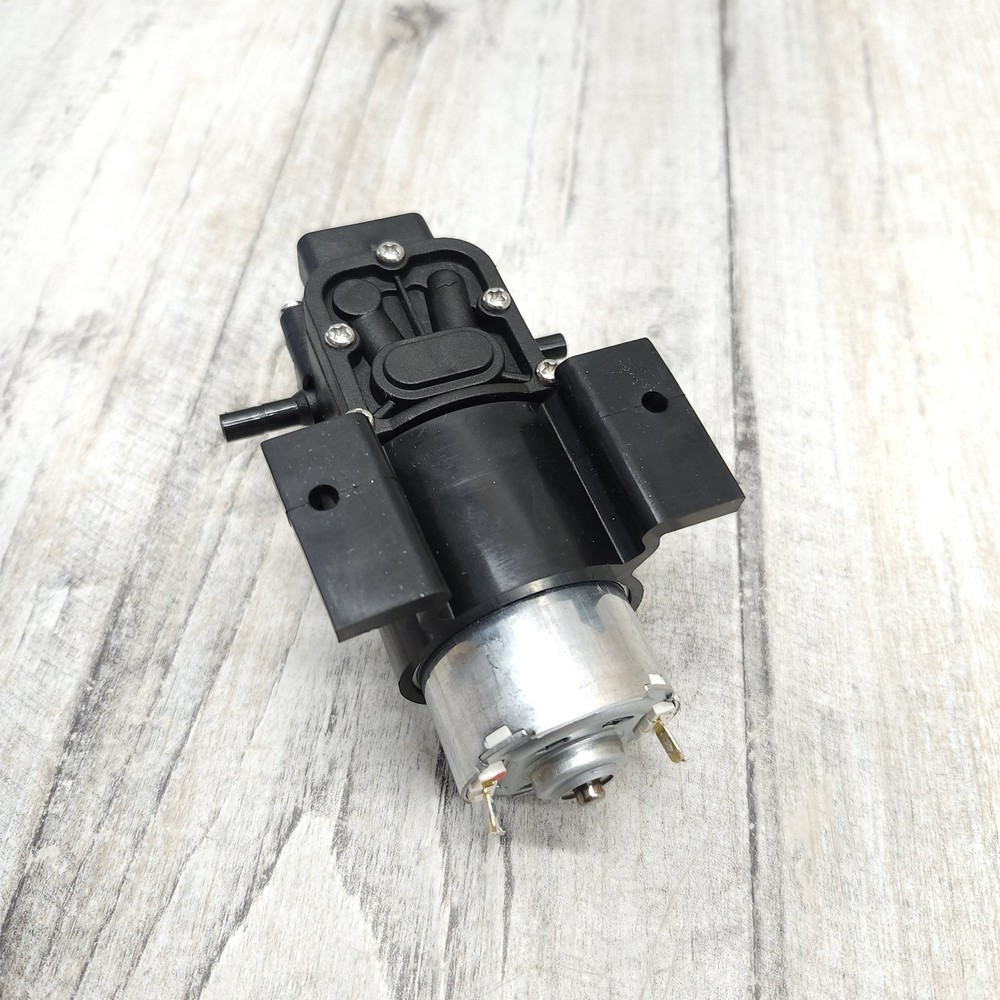 Water Pump For Avalon Primo Brio Bottom Loading Water Dispensers, DP005A2
