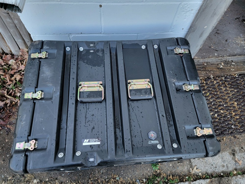 hardigg military case