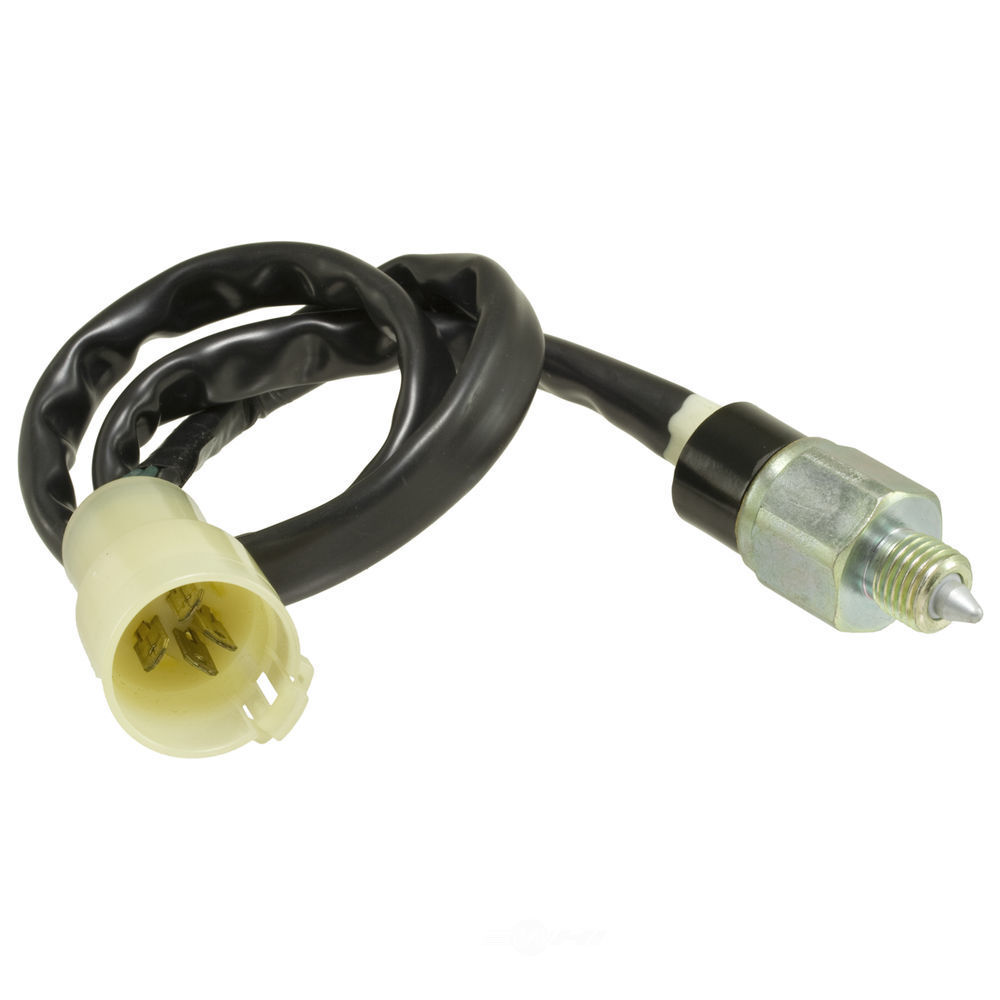 Neutral Safety Switch WVE 1S5654