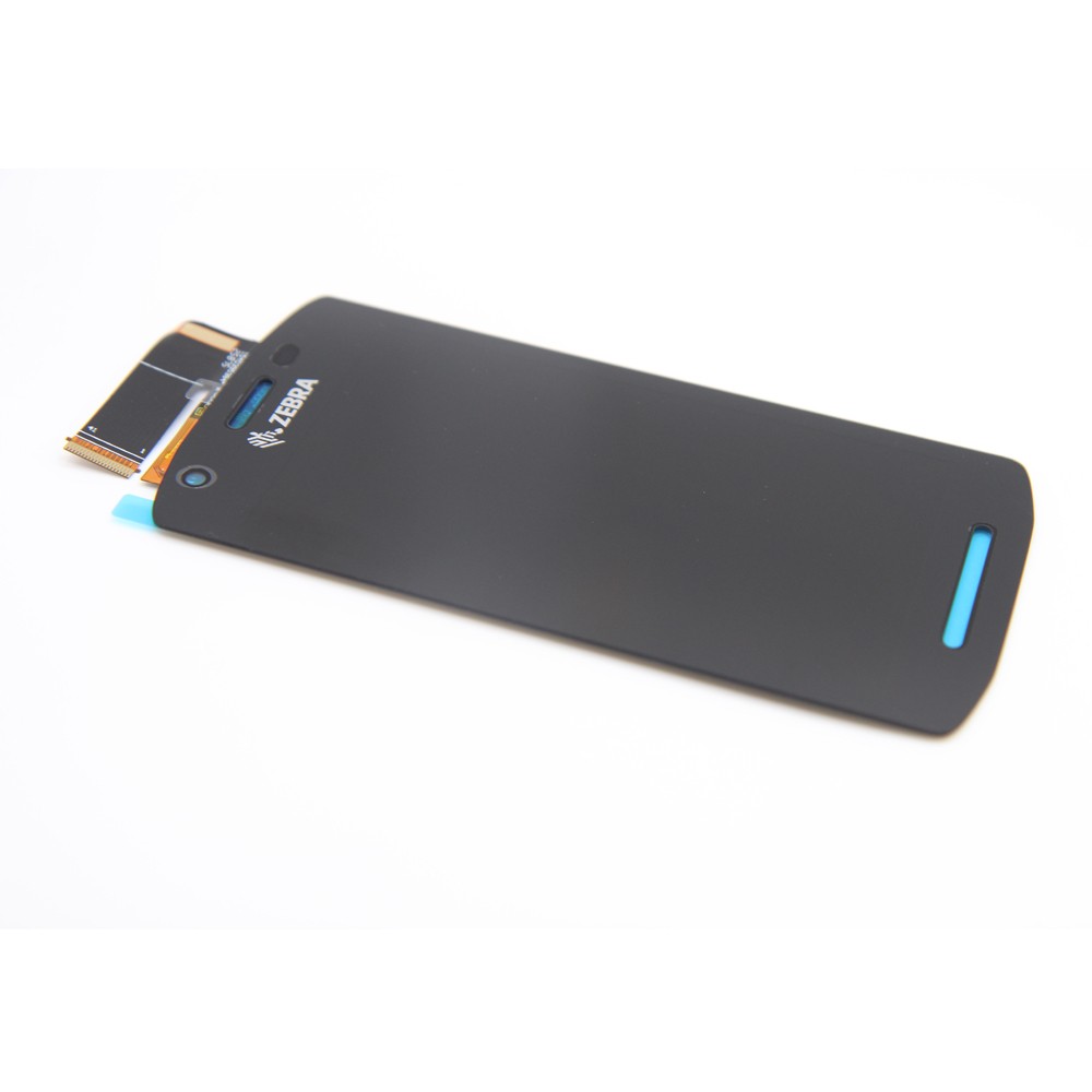 OEM Zebra TC21 TC26 LCD Display Touch Screen Digitizer with Front Camera Version