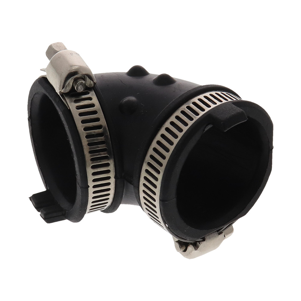 W10445975 Hose Assembly