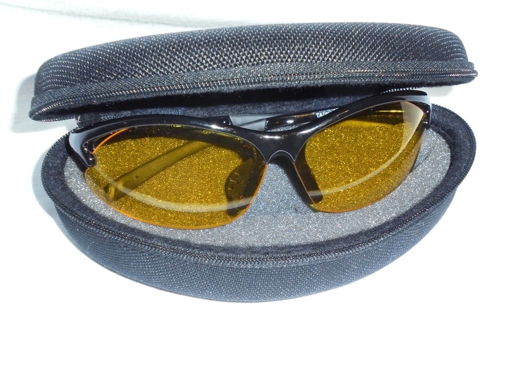 GUSTBUSTER/GUST BUSTER HUNTING/SHOOTING/SAFTY SUNGLASSES