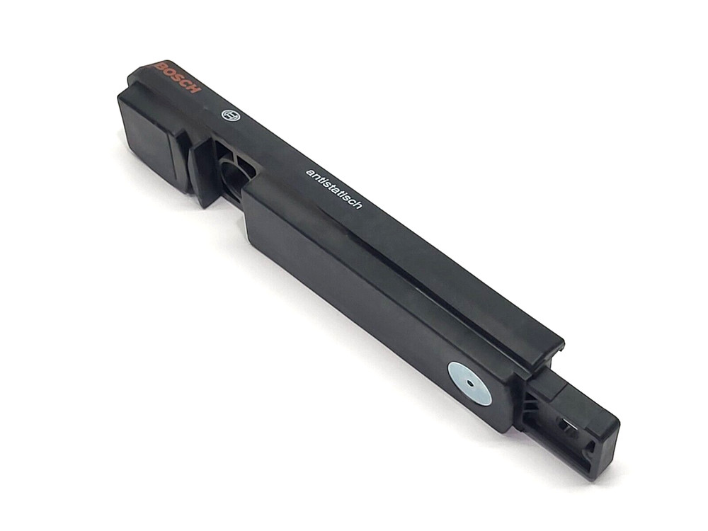 Bosch 3842174302 Frame Module