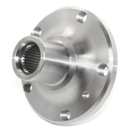 Pronto Rotor 295-95111