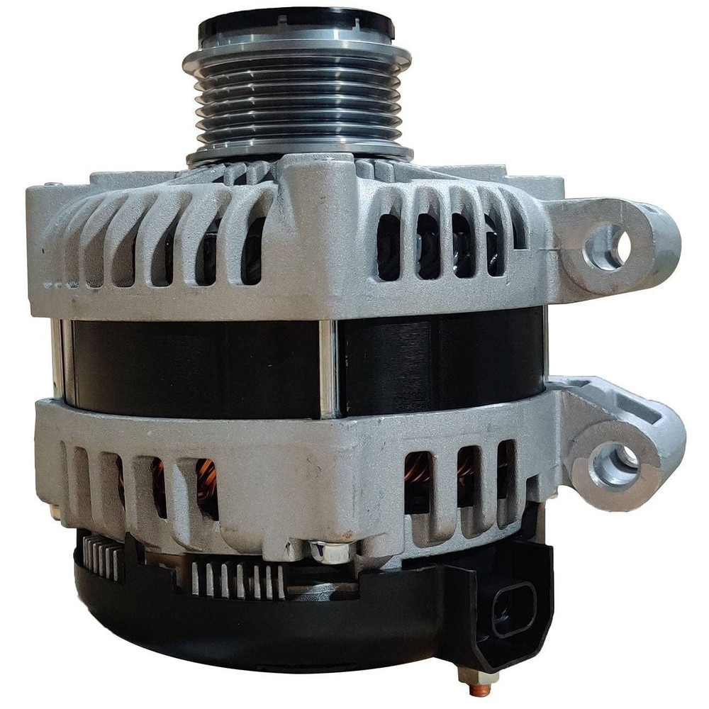 Alternator for Acadia 2007-2016 Replace 11252