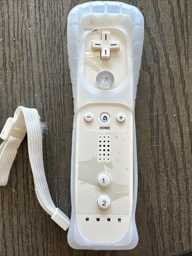 wii accessories bundle