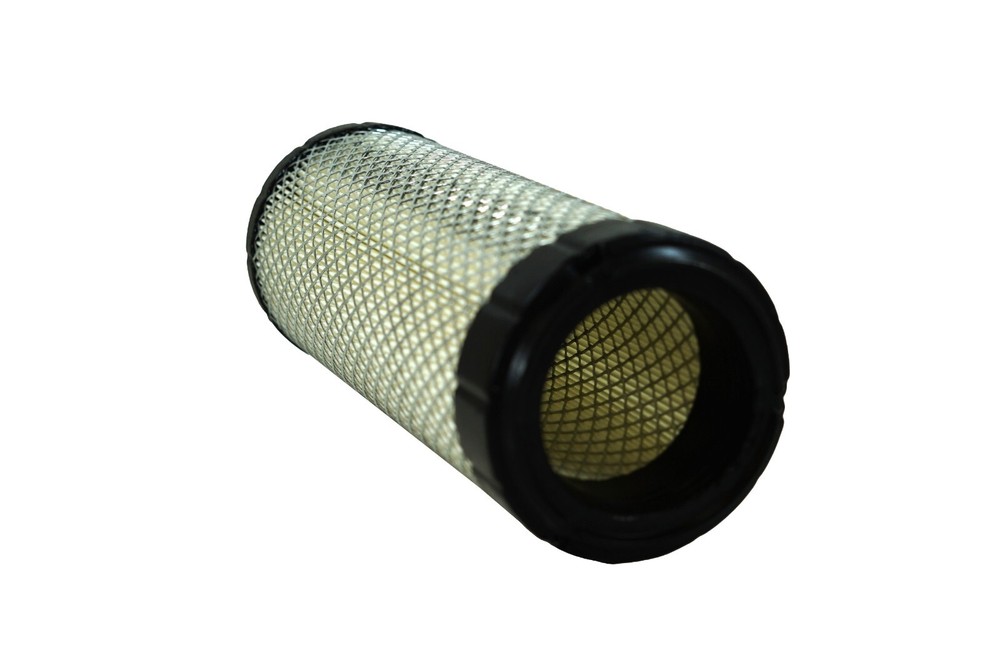 NEW REPLACEMENT AIR FILTER FOR PALATEK 00521-060