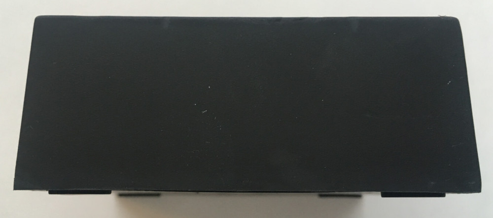 Ullo Wine Purifier Base Only