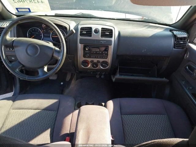 Fuse Box Engine Fits 08 CANYON 3911167