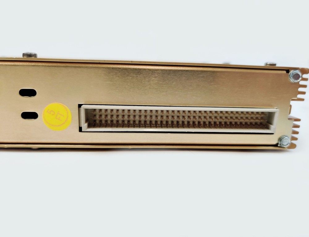 Sciex 1008407 System Controller Module TripleTOF 5600 API 2000 4000 LC/MS Tested