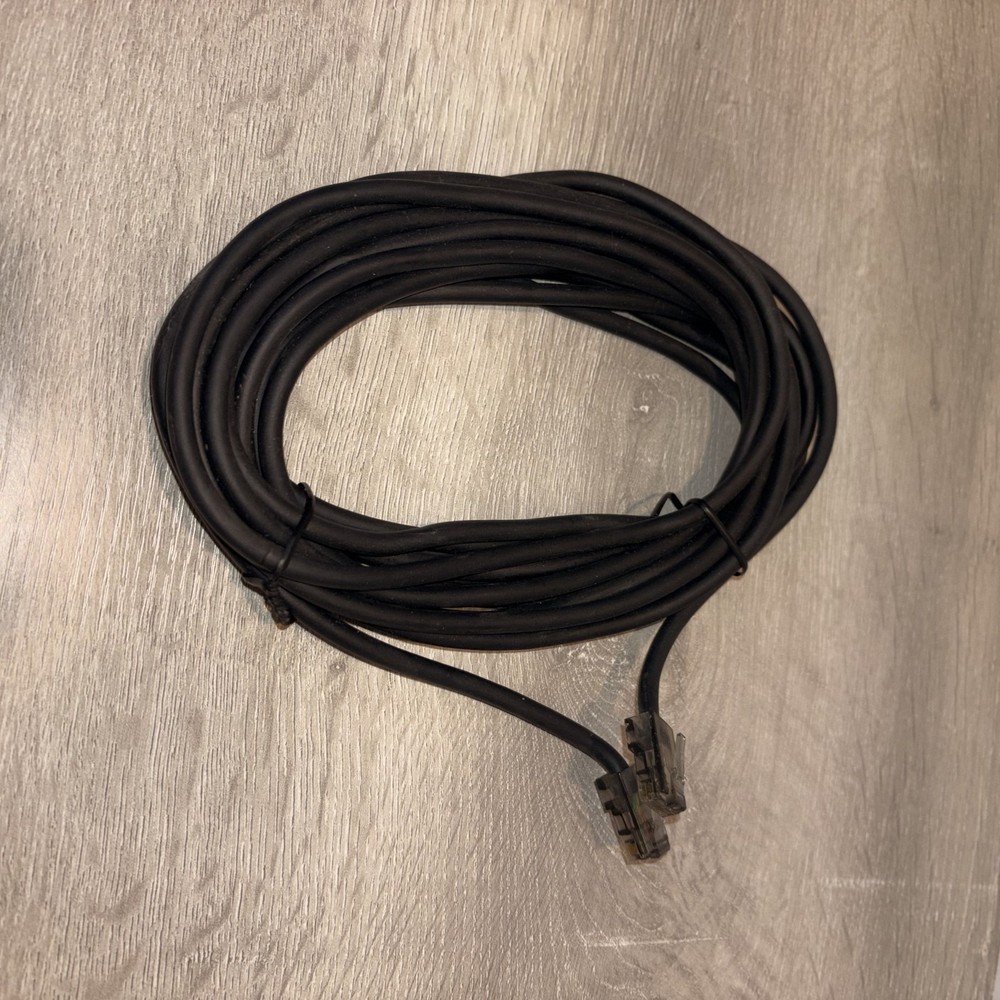 Uniden CP-1900A Mobile Telephone Transceiver Unit