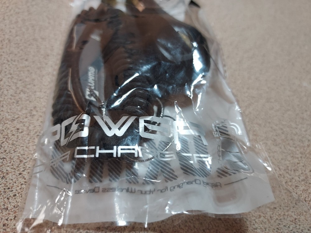 Bundle Accessories for Amazon Kindle HDX 8.9 (~2012-2013)