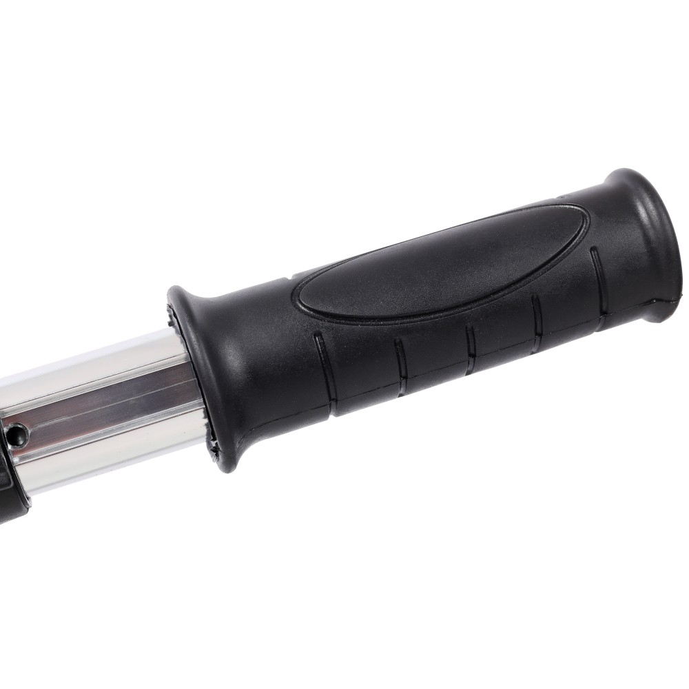 Adjustable Drywall Finishing Tool Plaster Box Extendable Handel 1PC Mudguard