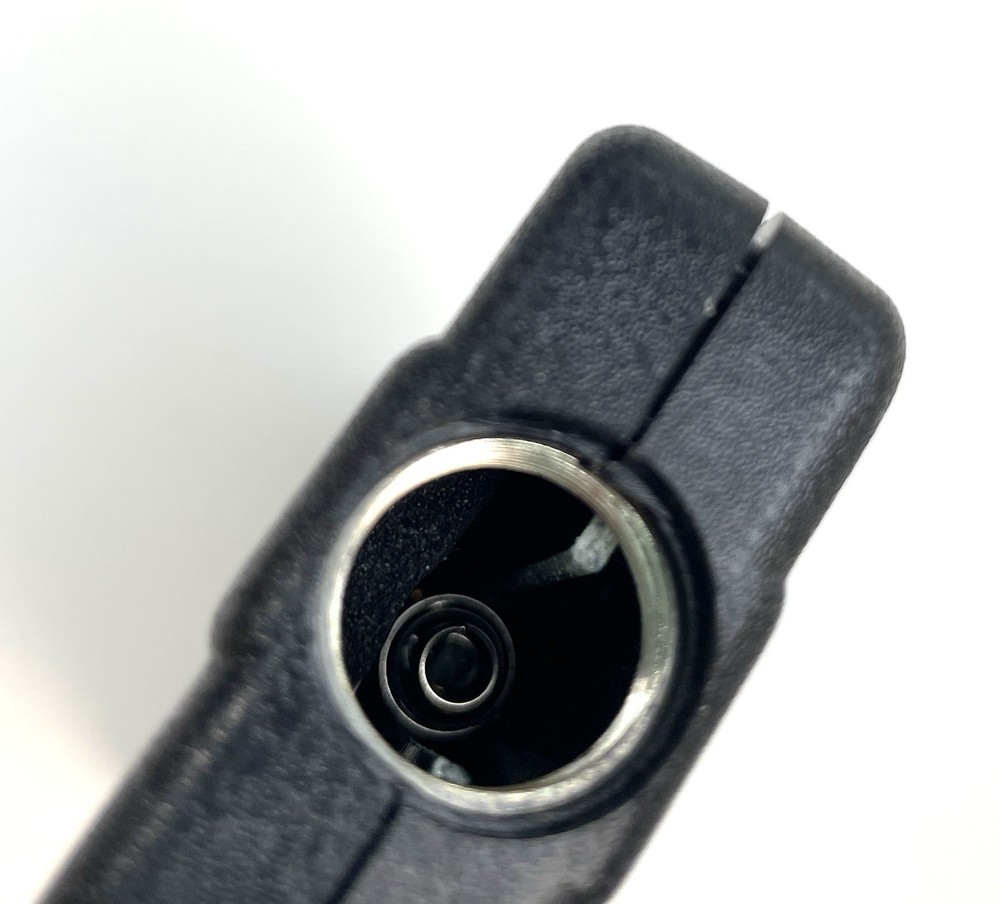 Innotek M017001 Dog Trainer Transmitter Replacement Remote Control Only