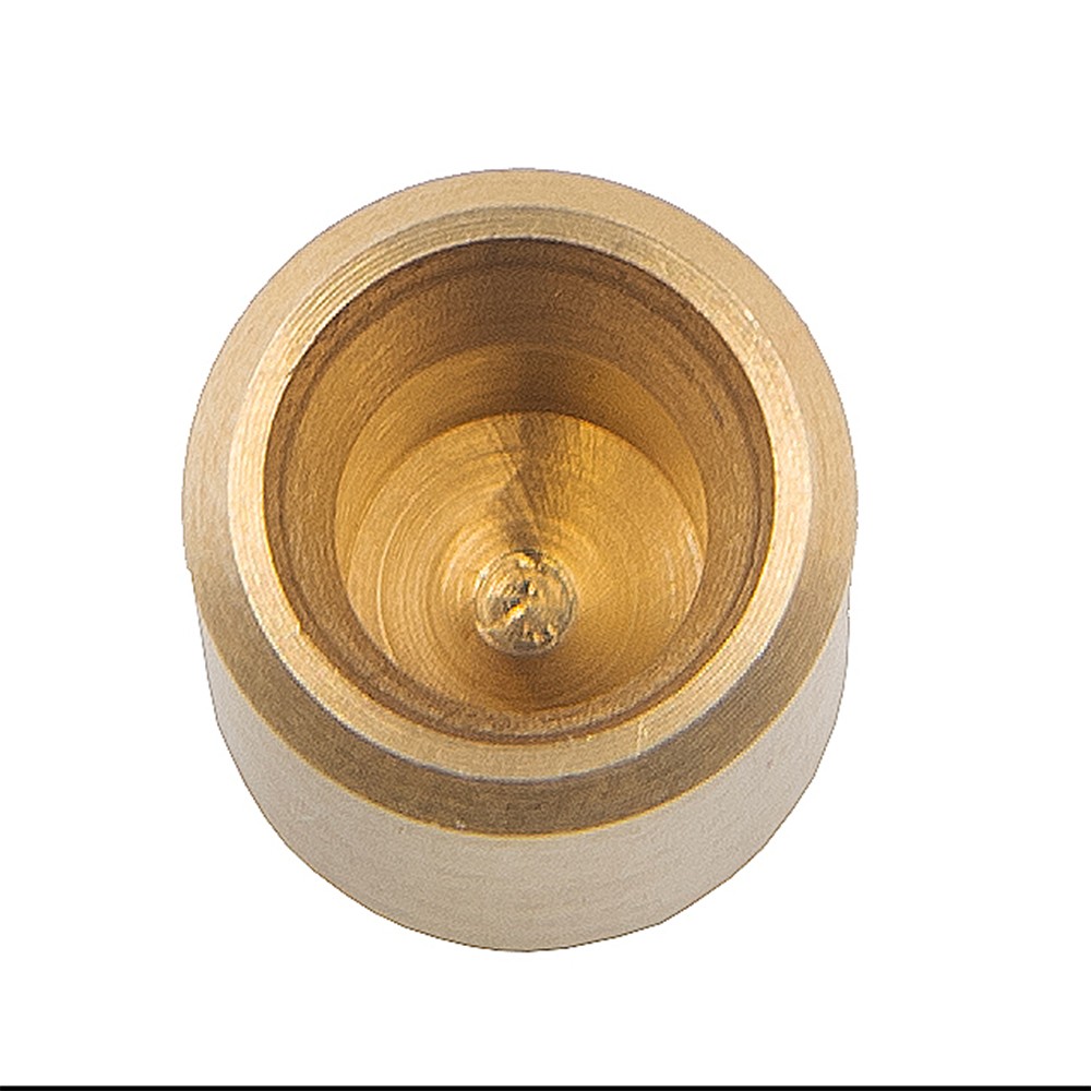 Brass Powerbelt ELR Loading Jag - MZ1696