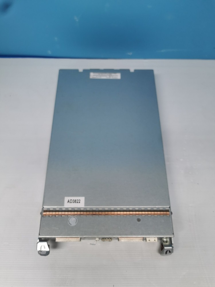 HP StorageWorks P2000 Storage Array Controller Module AW592B 582934-002 Lot 2x